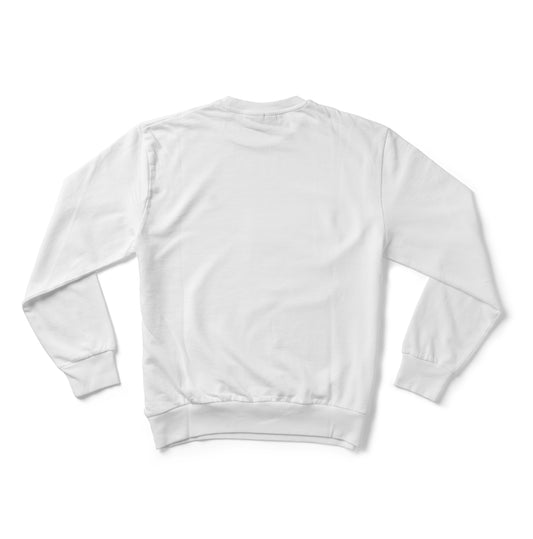 Crewneck Sweater